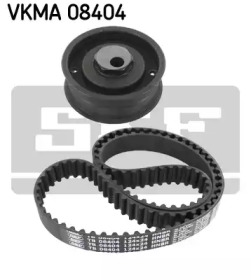 SKF VKMA 08404